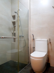 Blk 265 Toh Guan Road (Jurong East), HDB 5 Rooms #177365622